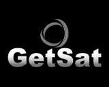 /public/logoimage/1339500047get sat - 2.jpg